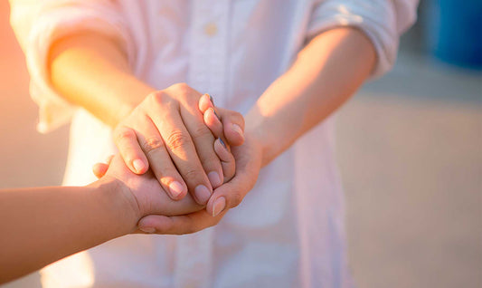 El Poder de la Gratitud en tu Despertar Espiritual