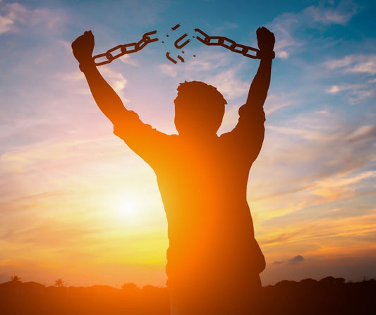 Desapego Emocional: Aprender a Soltar para Ser Libre