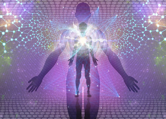 ¿Qué es el Despertar Espiritual? Señales de que Estás Despertando