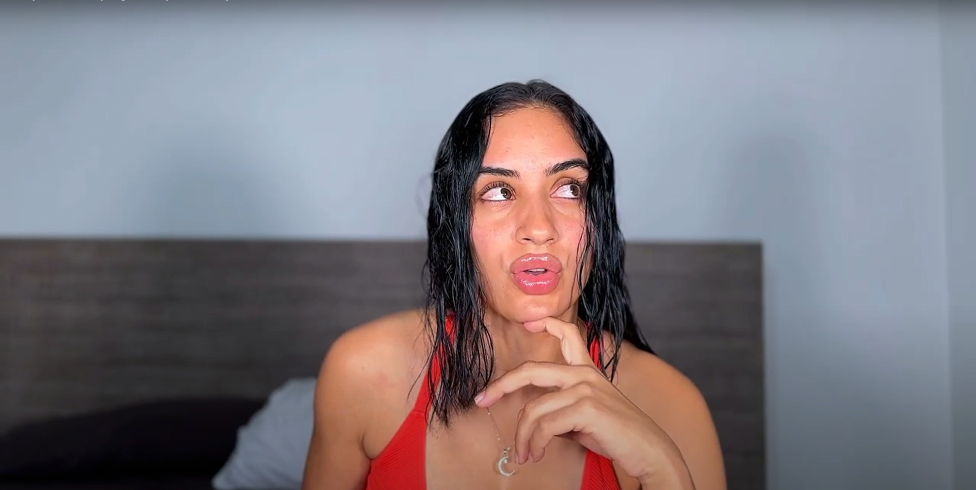 Cargar video: Respondiendo preguntas