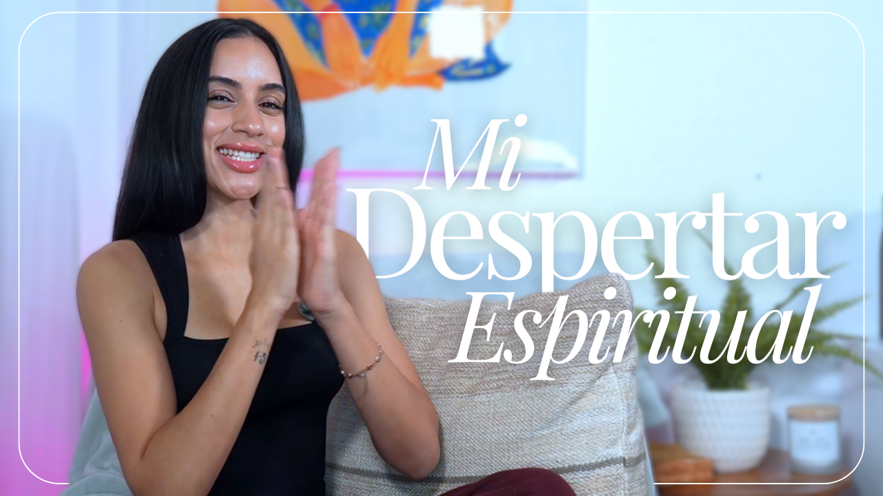 Cargar video: Respondiendo preguntas